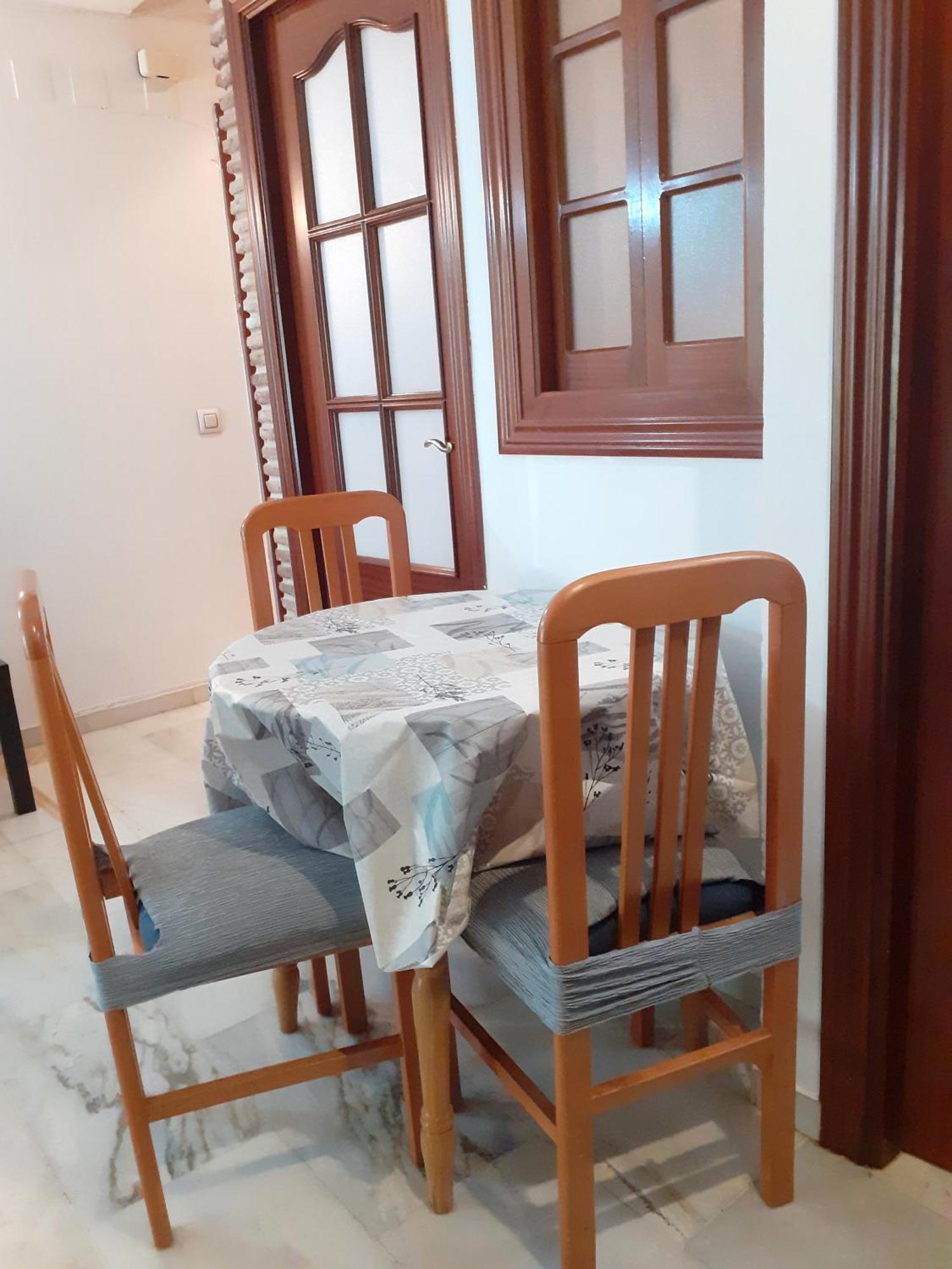 Appartamento Edificio Piscis Benalmádena Esterno foto