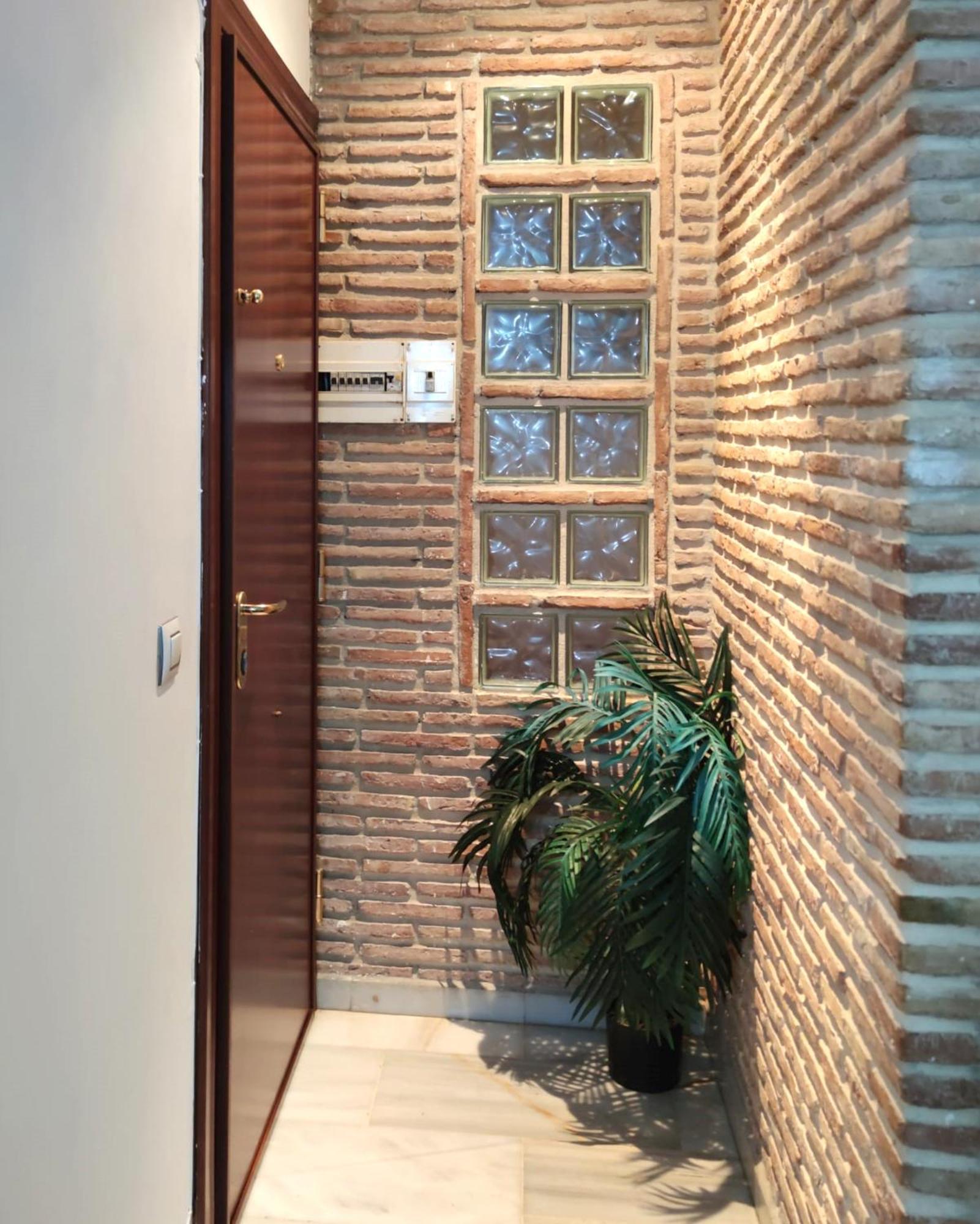 Appartamento Edificio Piscis Benalmádena Esterno foto