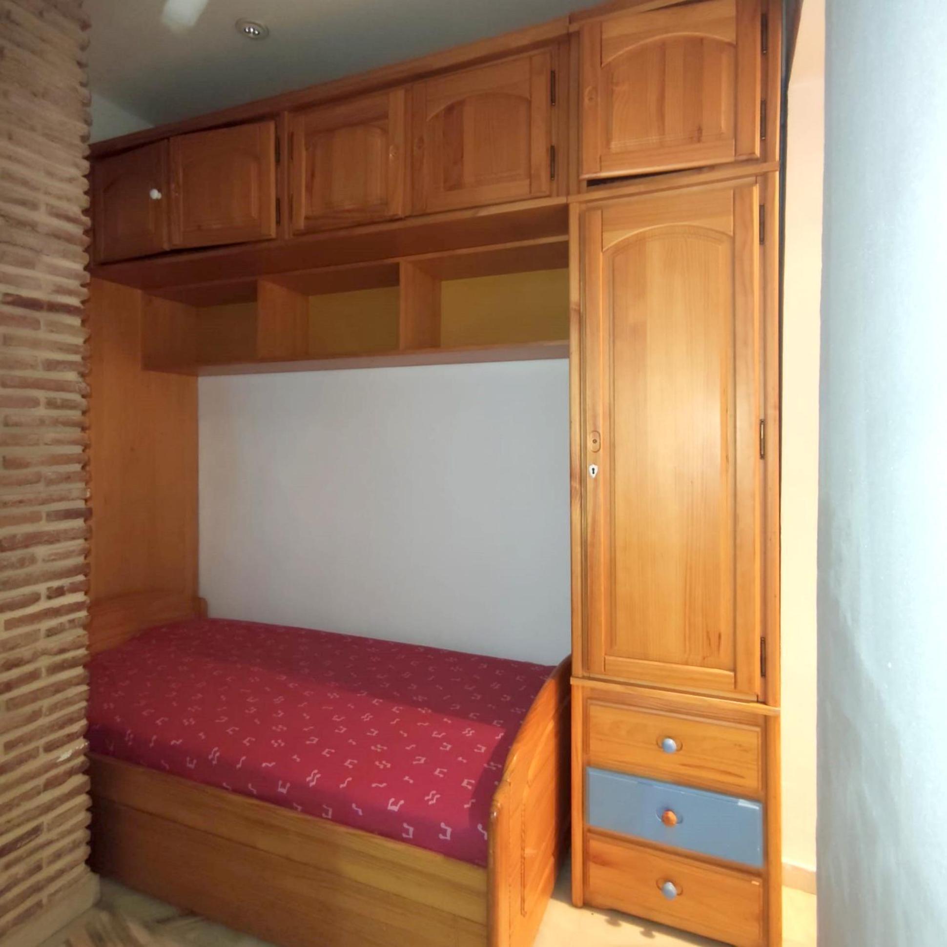 Appartamento Edificio Piscis Benalmádena Esterno foto