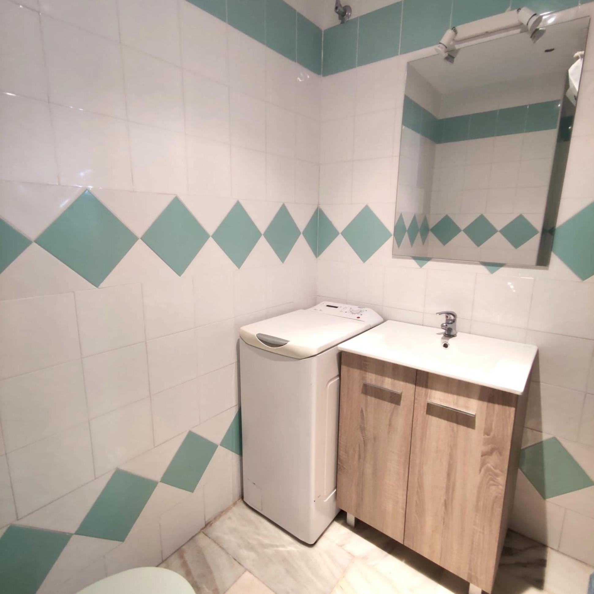 Appartamento Edificio Piscis Benalmádena Esterno foto