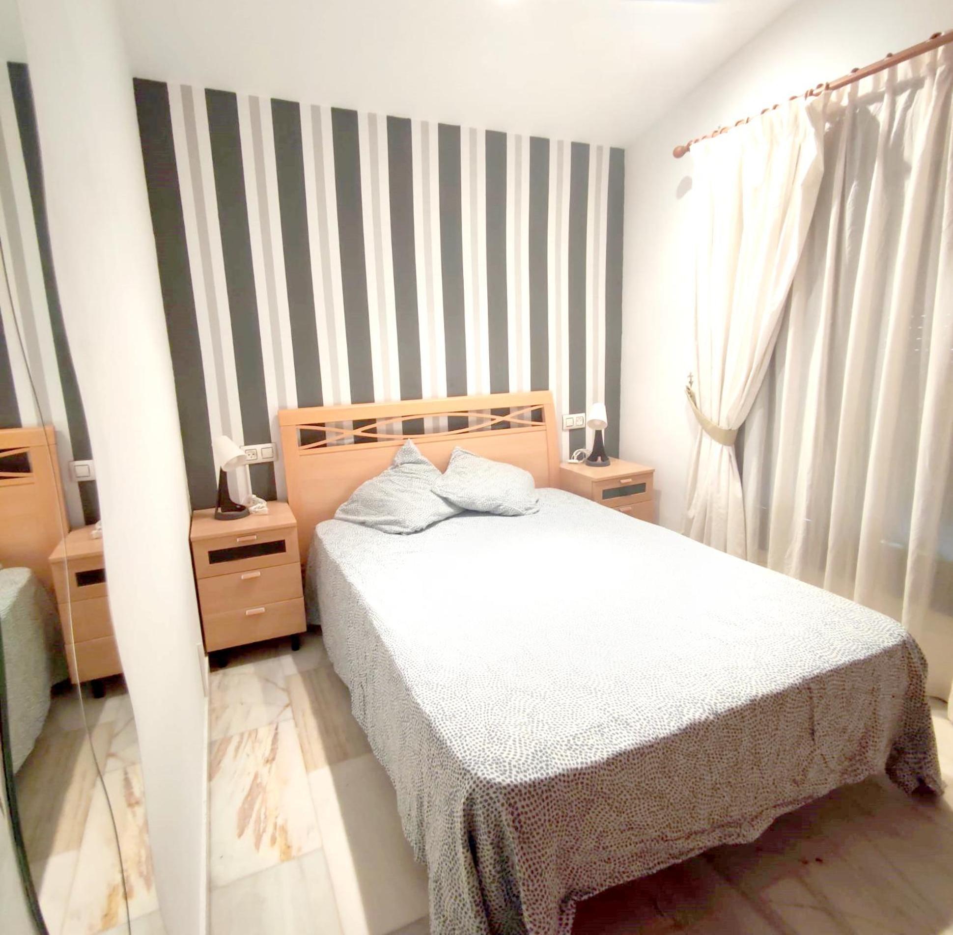 Appartamento Edificio Piscis Benalmádena Esterno foto